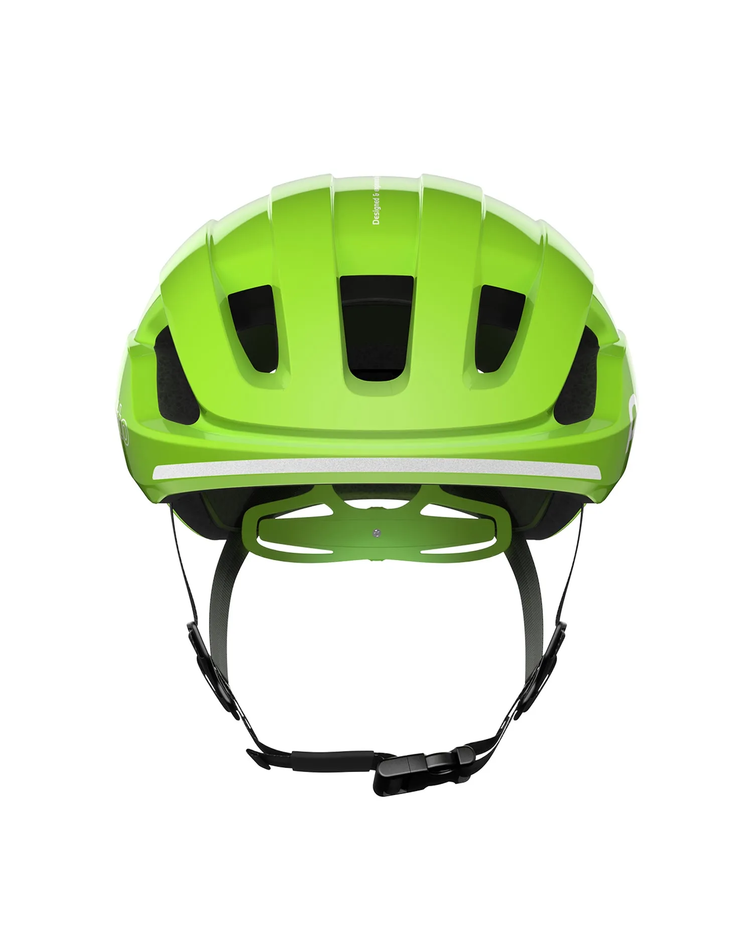 Cycling helmet POC POCito Omne Mips Jr 10736-8234