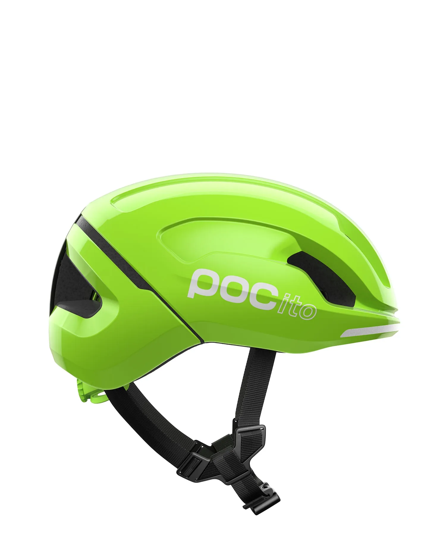 Cycling helmet POC POCito Omne Mips Jr 10736-8234