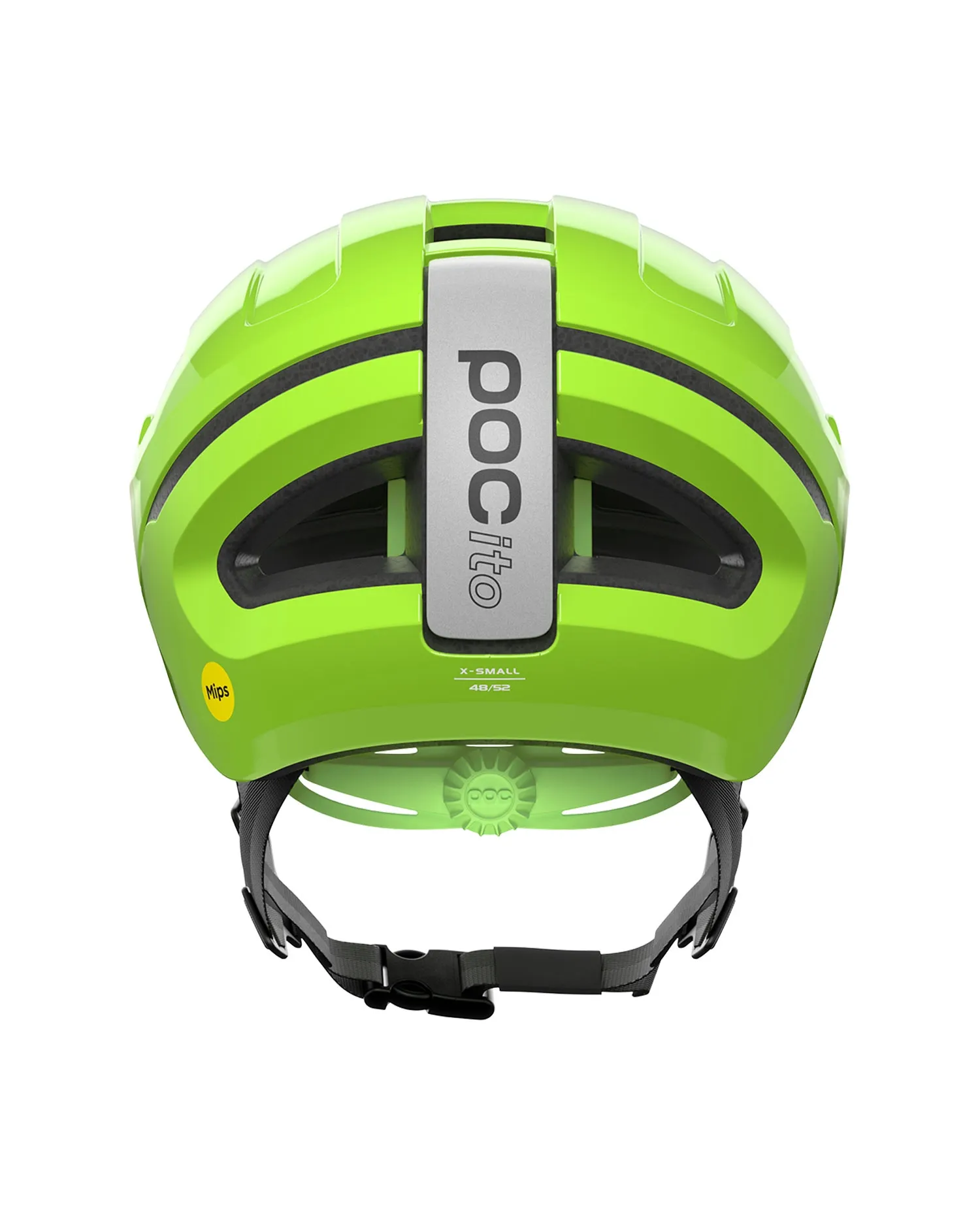 Cycling helmet POC POCito Omne Mips Jr 10736-8234