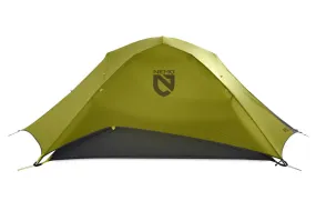 Dagger OSMO 3P Lightweight Backpacking Tent