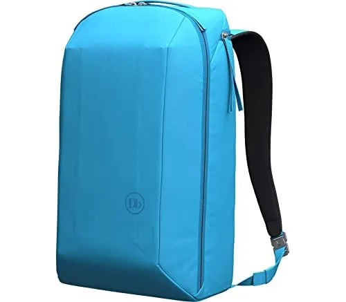 D_b_ Freya Backpack, 32L  