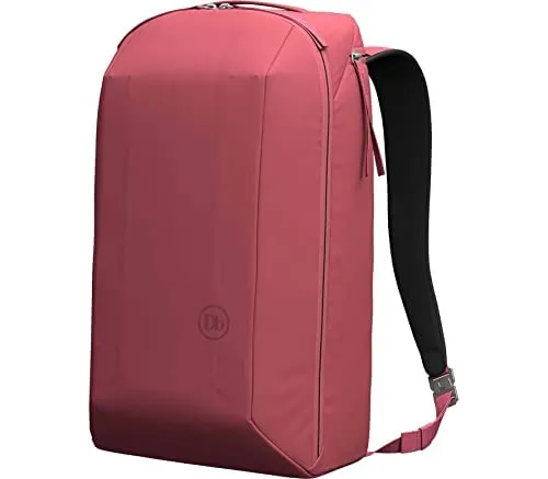 D_b_ Freya Backpack, 32L  