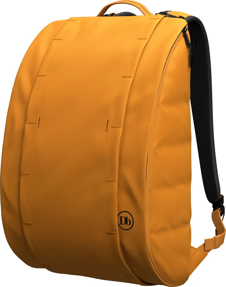 D_b_ Hugger Base Backpack, 15L  