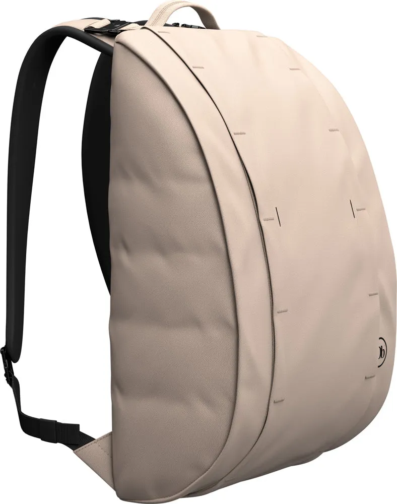 D_b_ Hugger Base Backpack, 15L  