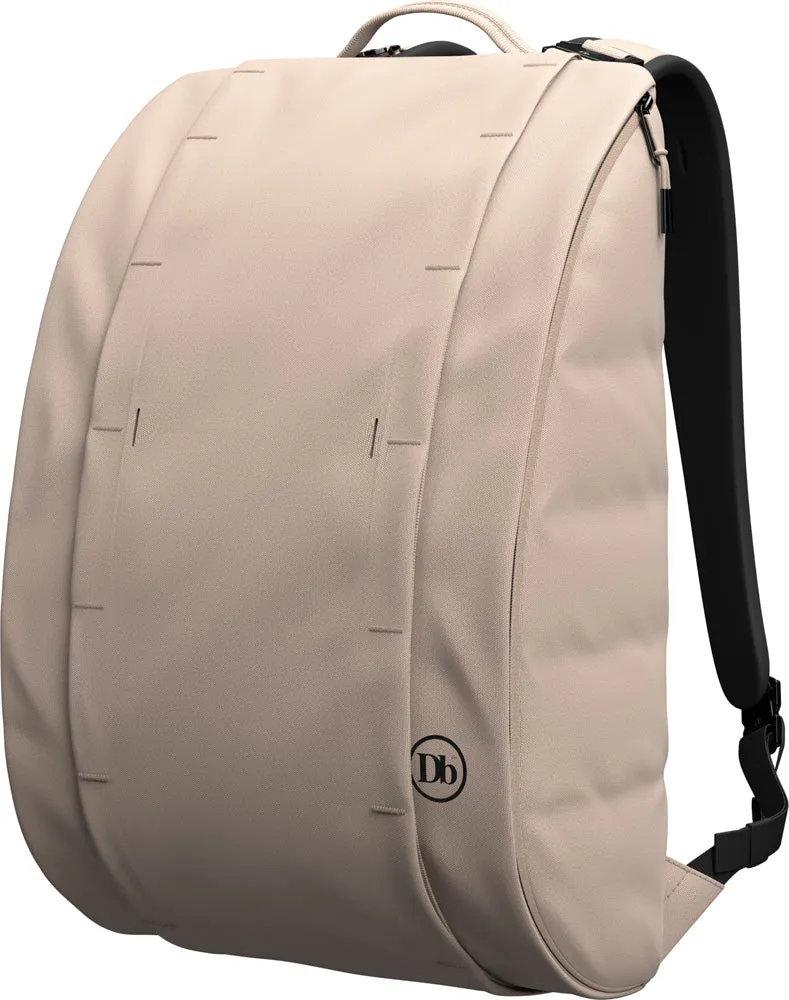 D_b_ Hugger Base Backpack, 15L  