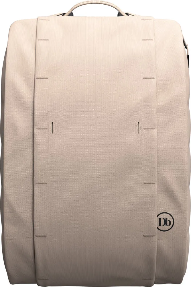 D_b_ Hugger Base Backpack, 15L  