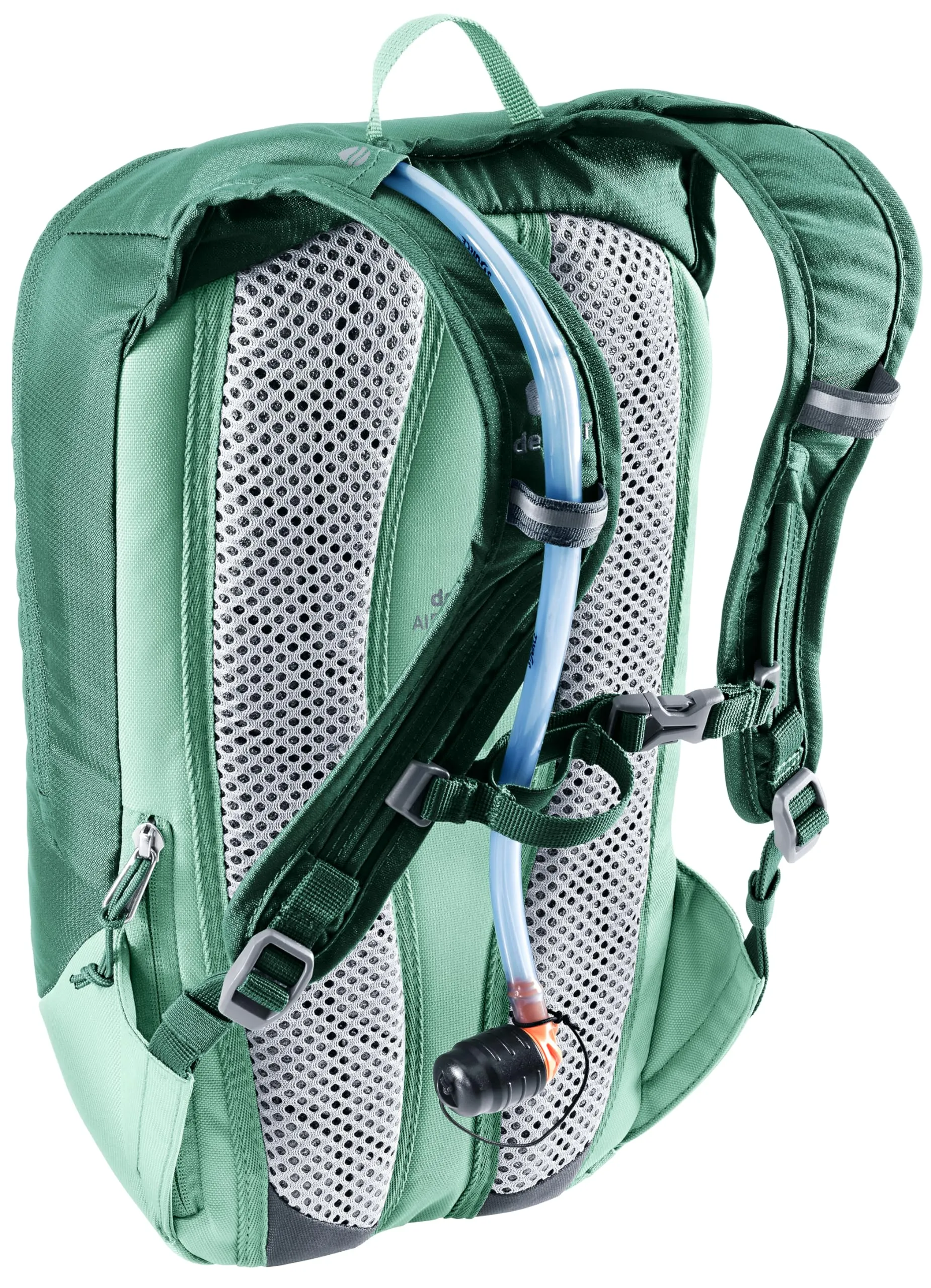 Deuter Junior Bike Backpack, 8L  