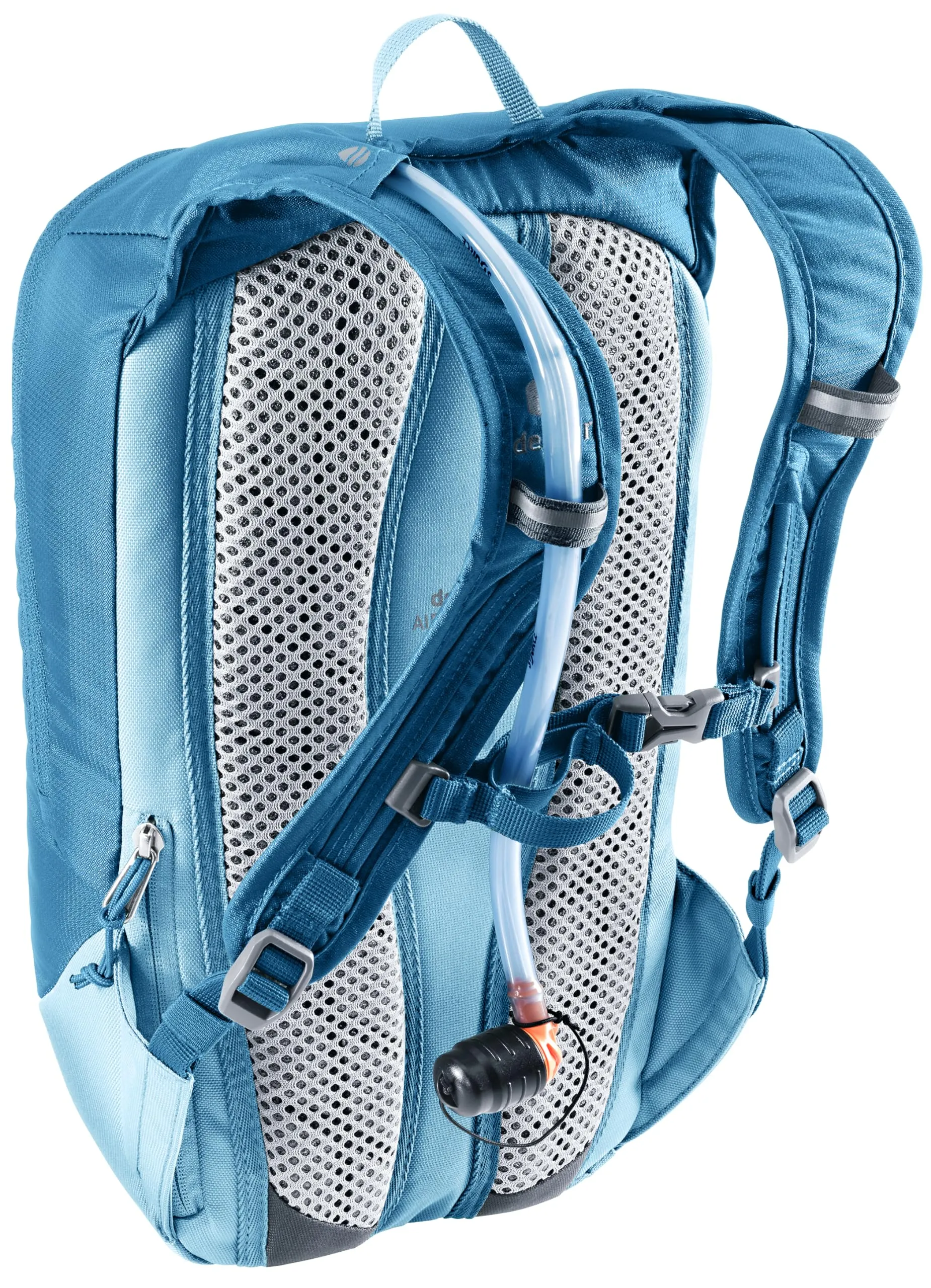 Deuter Junior Bike Backpack, 8L  