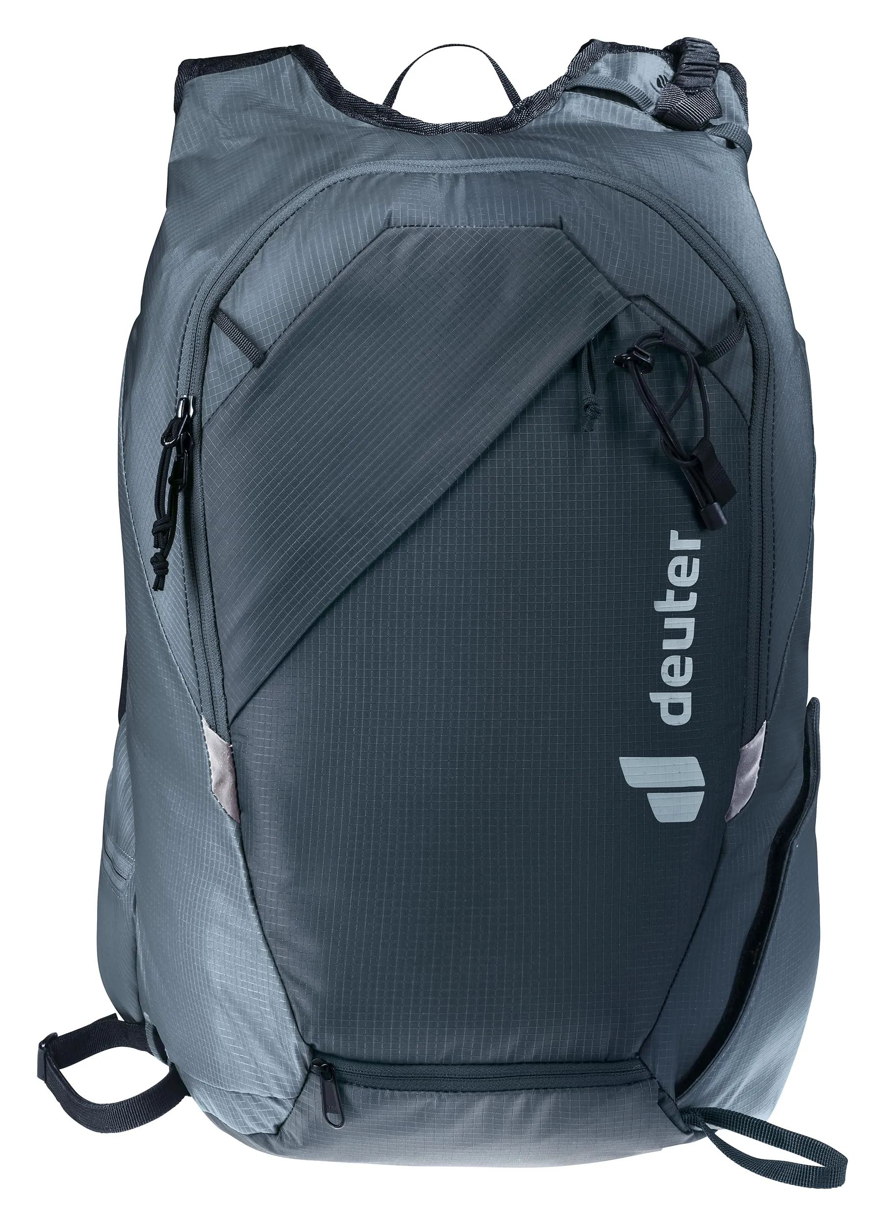 Deuter Updays Backpack 24 SL  