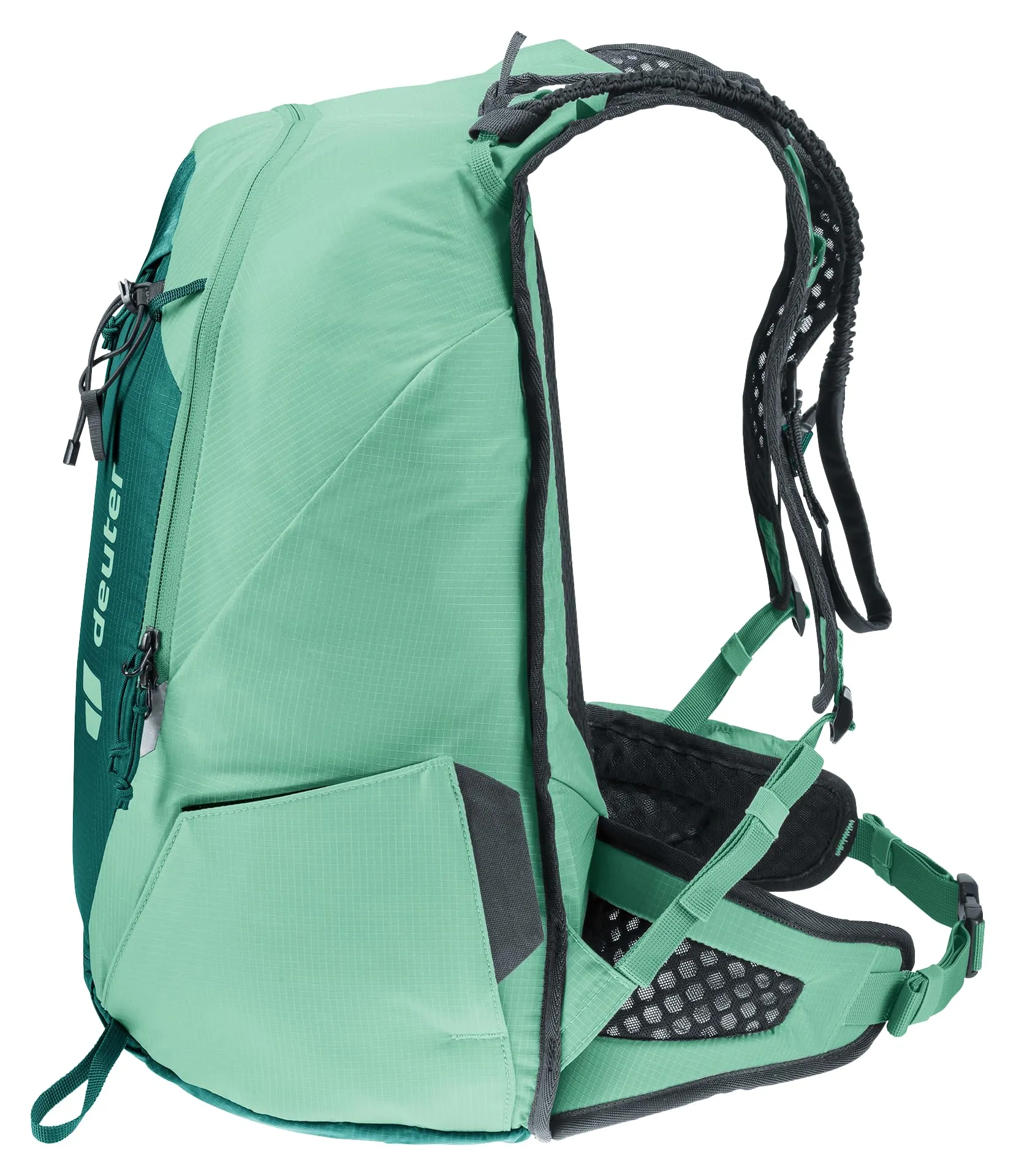 Deuter Updays Backpack 24 SL  