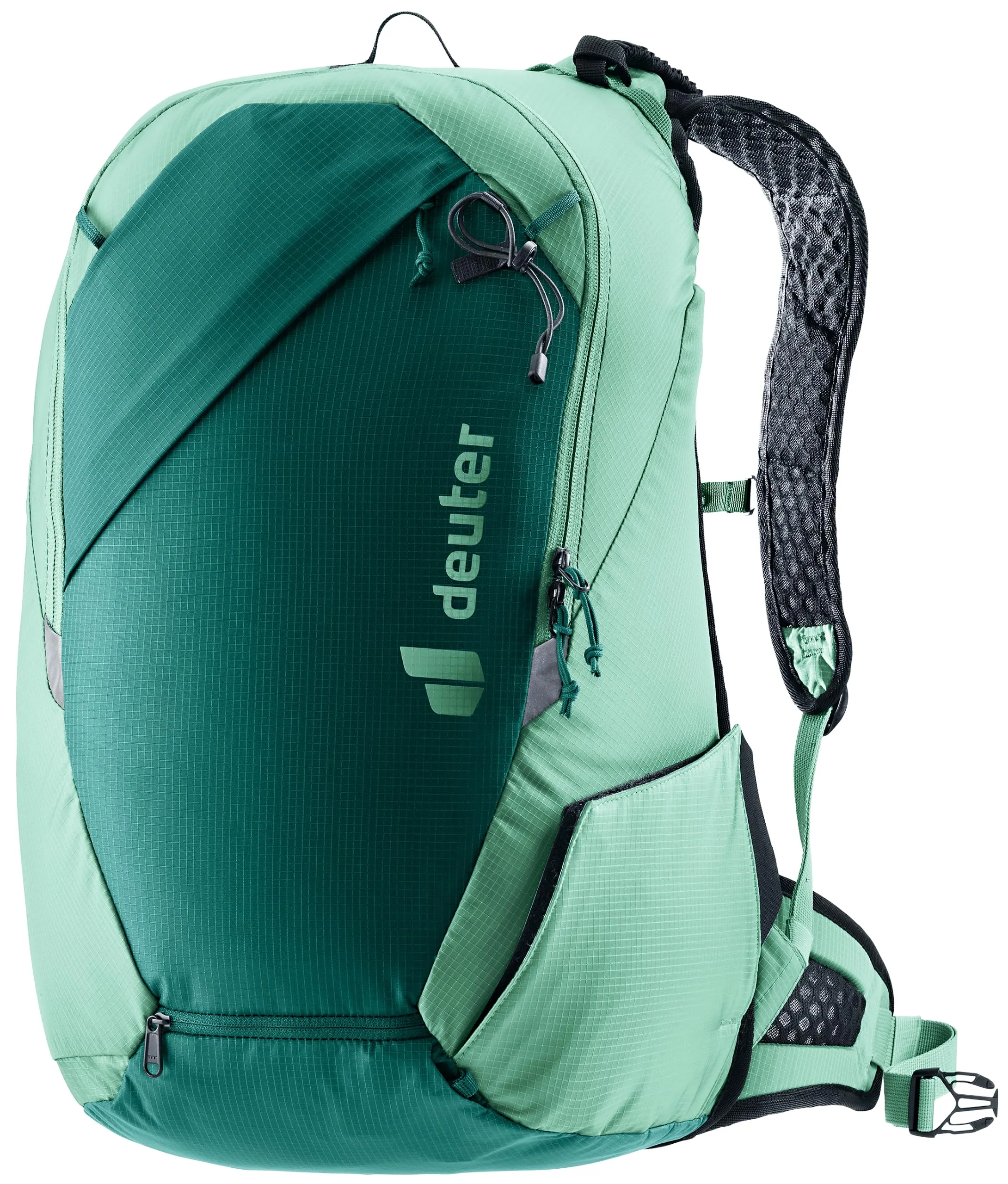 Deuter Updays Backpack 24 SL  