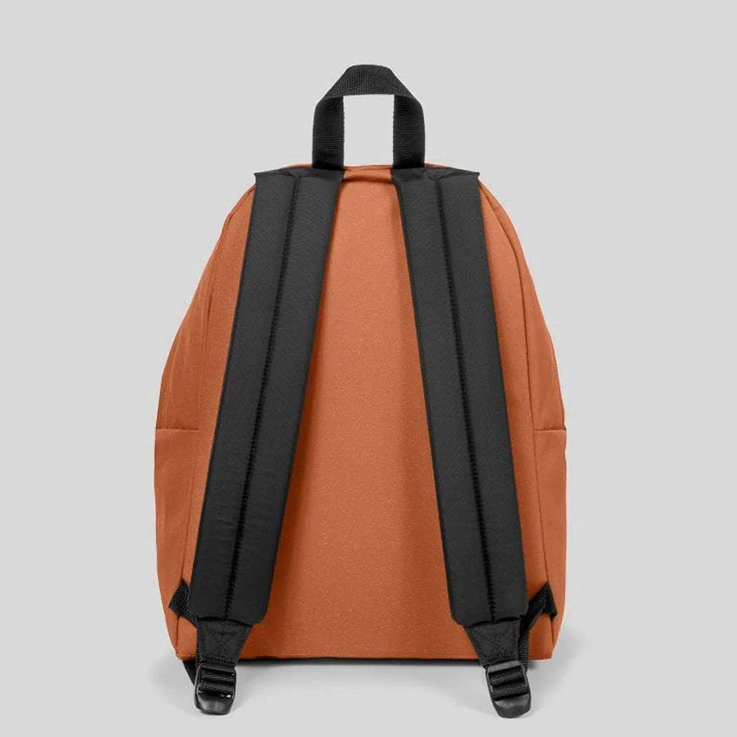 Eastpak Padded Pak R Backpack