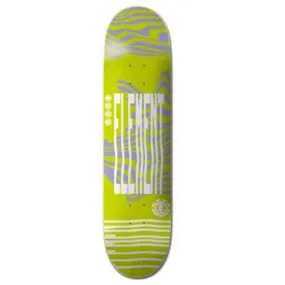 Element Skateboards Disconnect Wind Deck 8.125