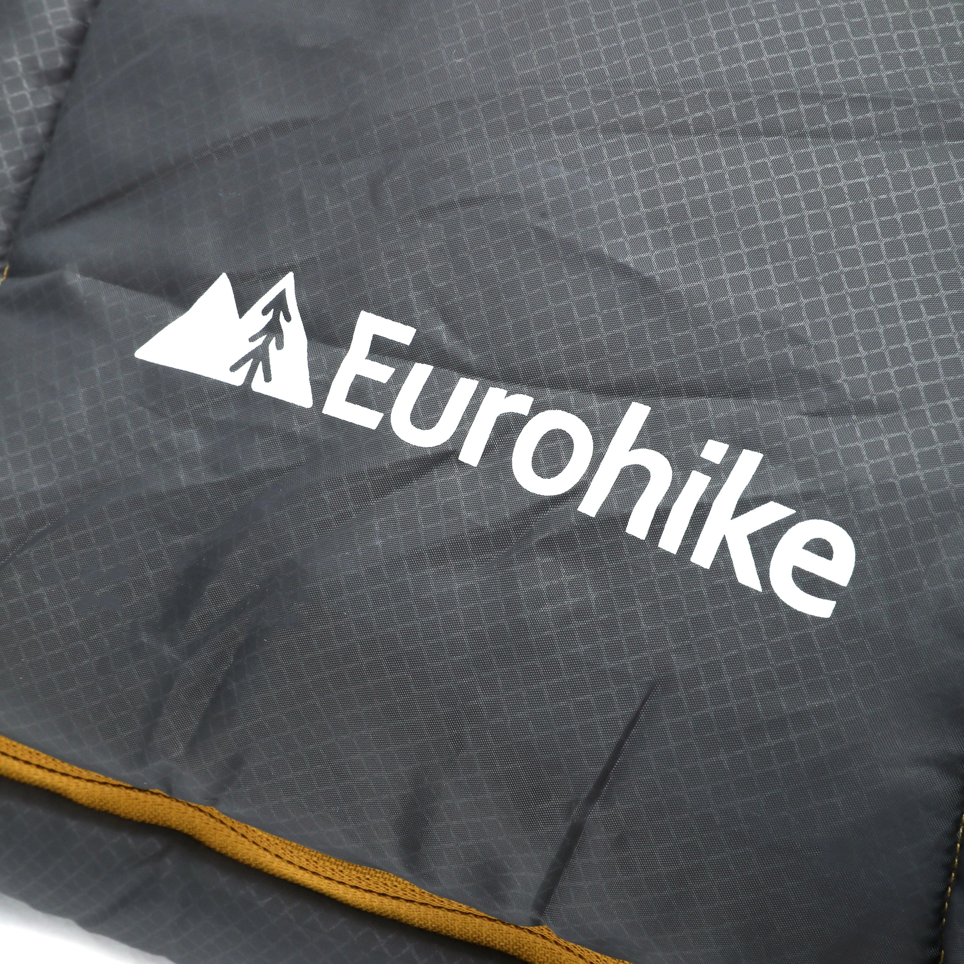 Eurohike Adventurer 300 XL Sleeping Bag | Ultimate Outdoors