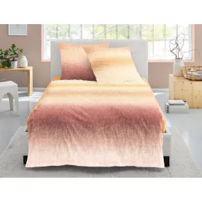 Feel Duvet Cover Set