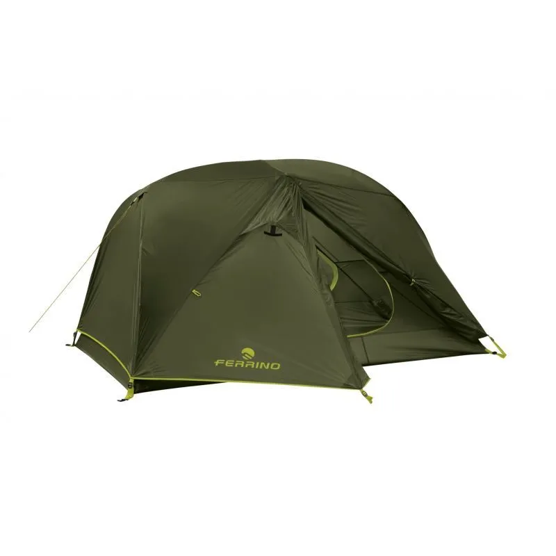 Ferrino - Atrax 2 - Tent