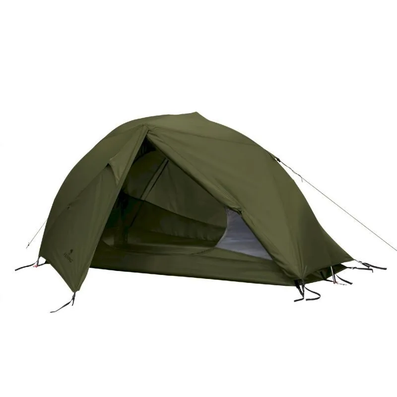 Ferrino Nemesi 1 - Tent