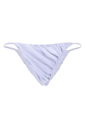 Flah Bikini Briefs