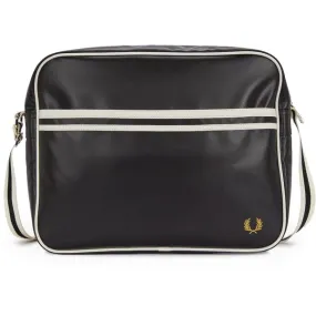 Fred Perry Classic Shoulder Bag