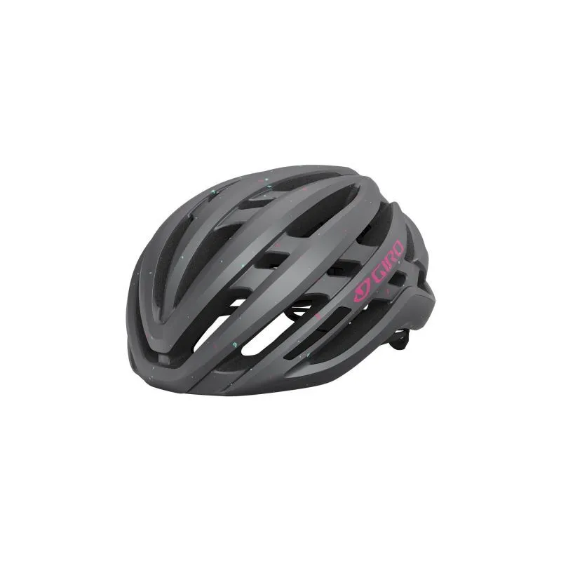 Giro Agilis MIPS - Road bike helmet - Women's | Hardloop