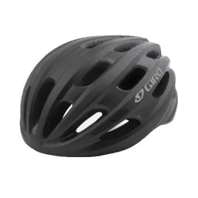 Giro Isode MIPS Road Helmet - Matt Black - 2023