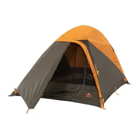 Grand Mesa 2 Tent