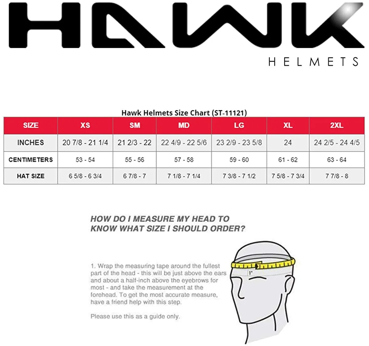 HAWK Helmets FX ST 11121 Glossy Black Modular Motorcycle Full Face Helmet for Men & Women with Dual Flip Up Sun Visor DOT Approv