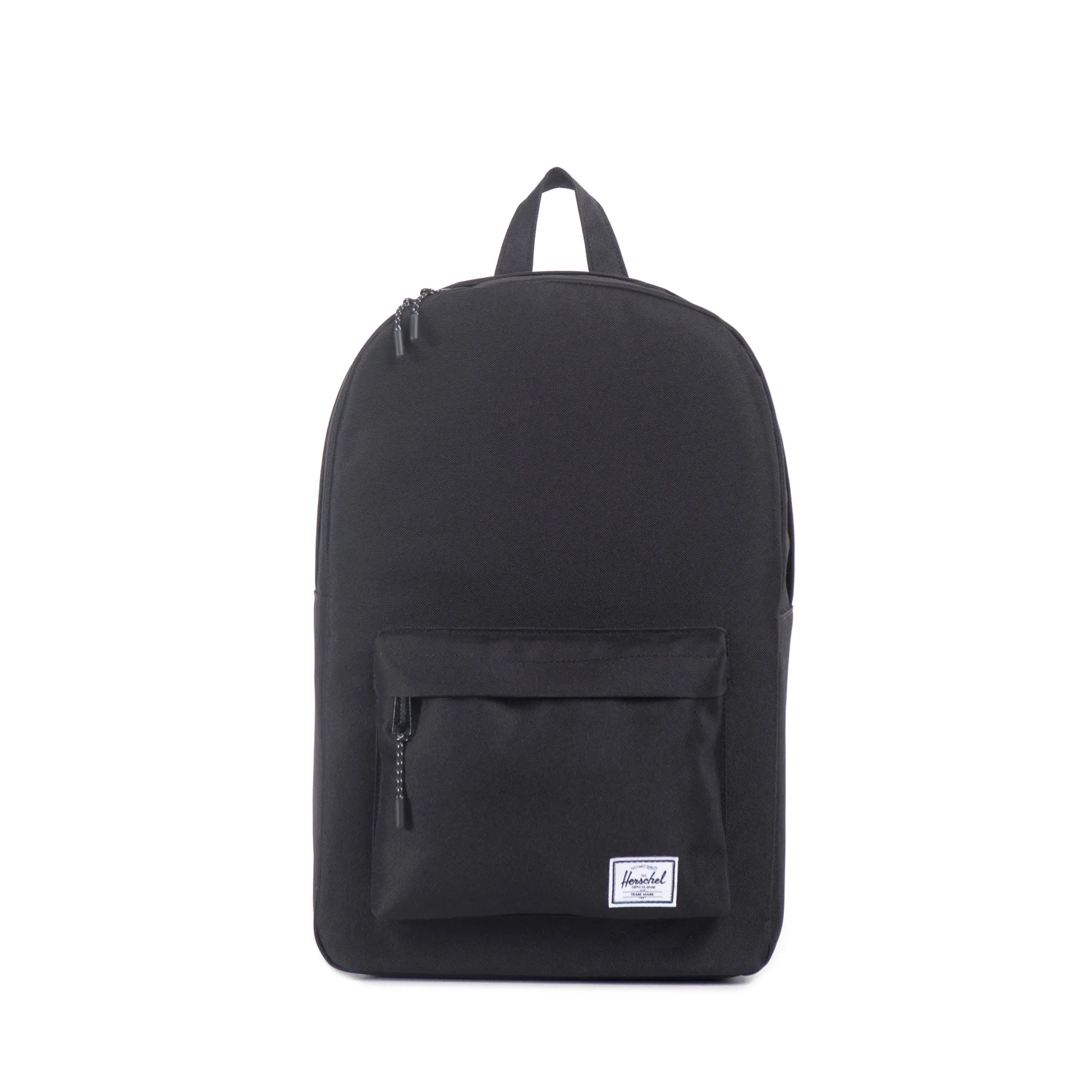 Herschel Supply Co. Classic Backpack Medium  