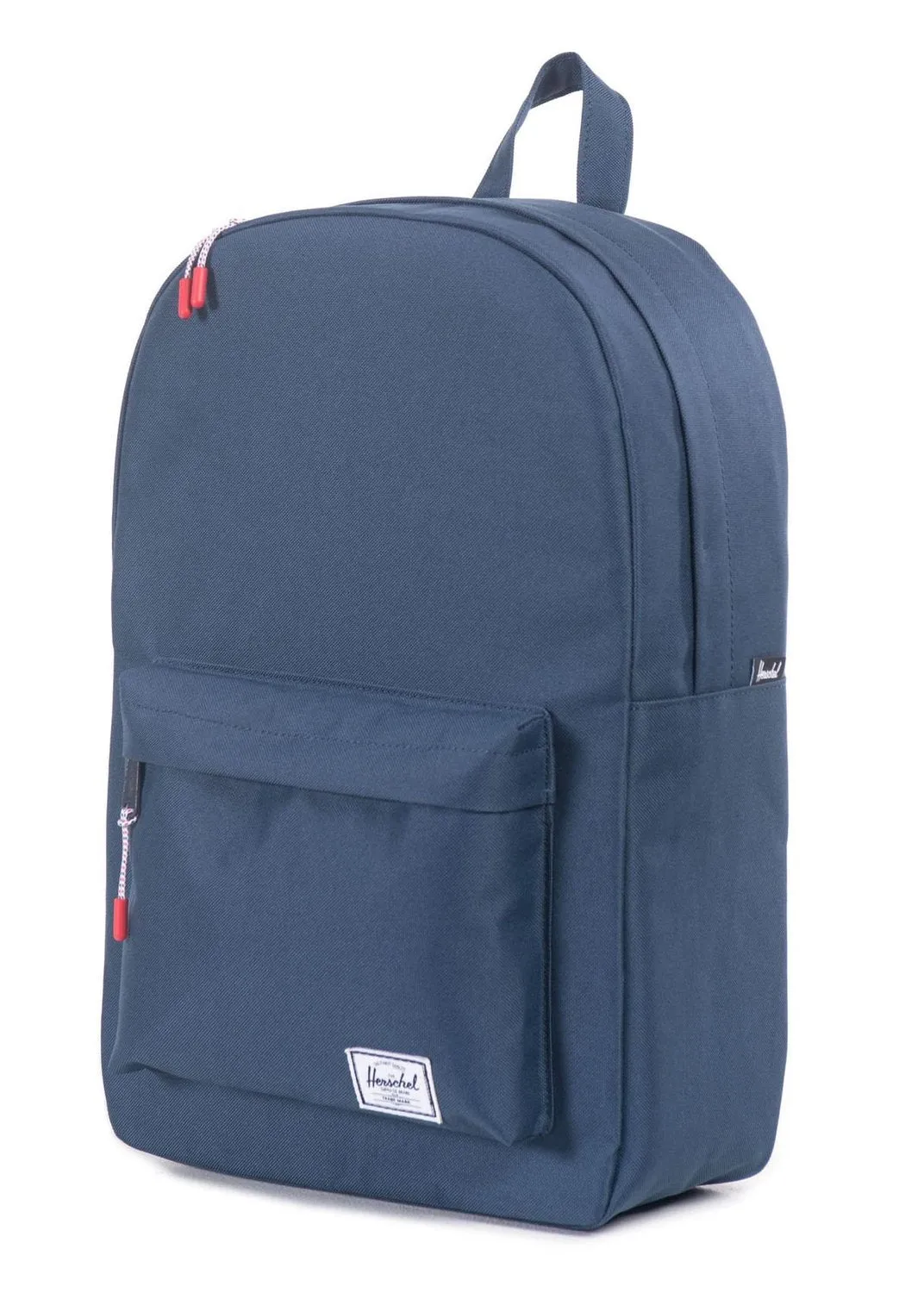 Herschel Supply Co. Classic Backpack Medium  