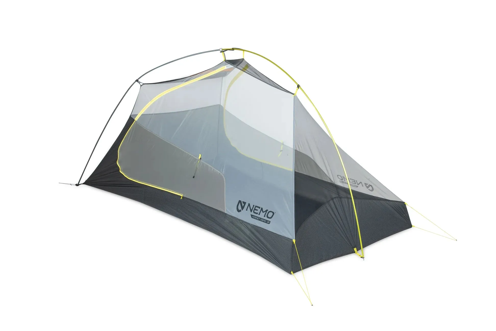 Hornet OSMO 2P Ultralight Backpacking Tent