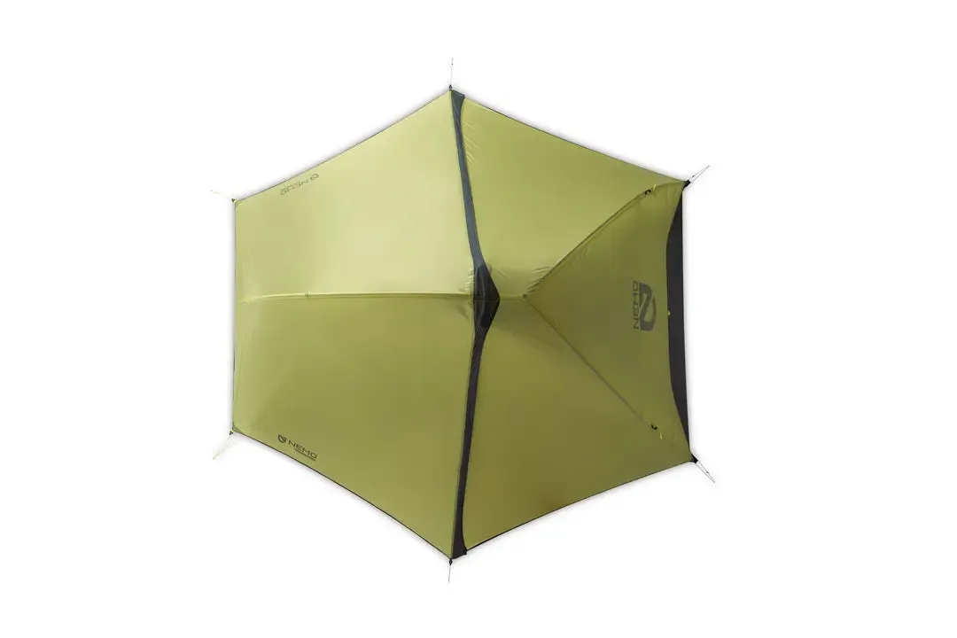 Hornet OSMO 2P Ultralight Backpacking Tent