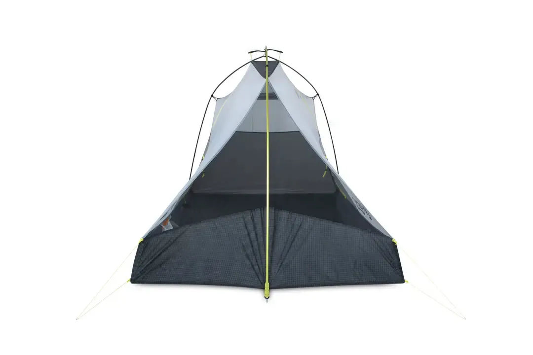 Hornet OSMO 2P Ultralight Backpacking Tent