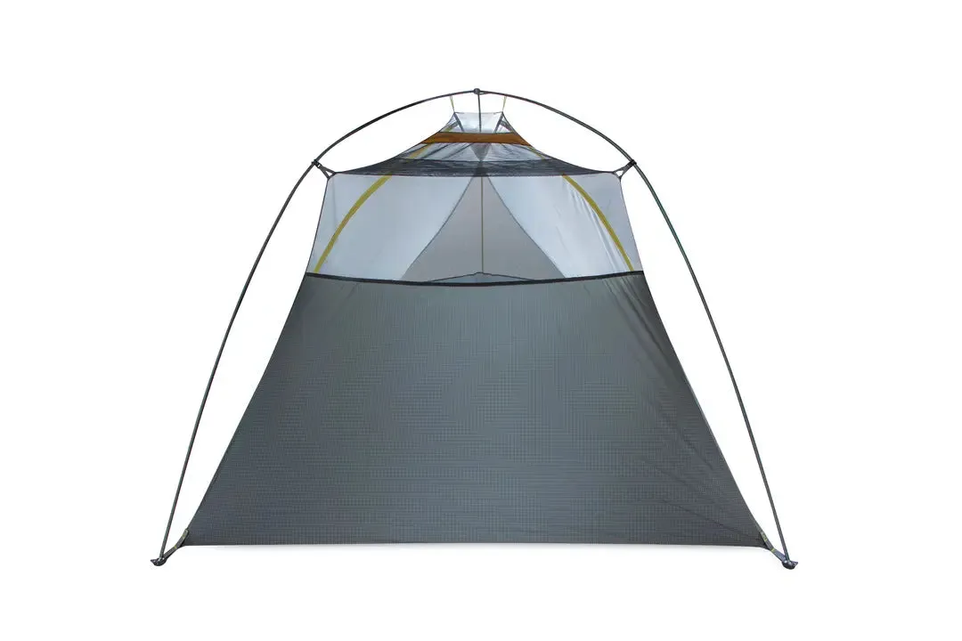 Hornet OSMO 2P Ultralight Backpacking Tent