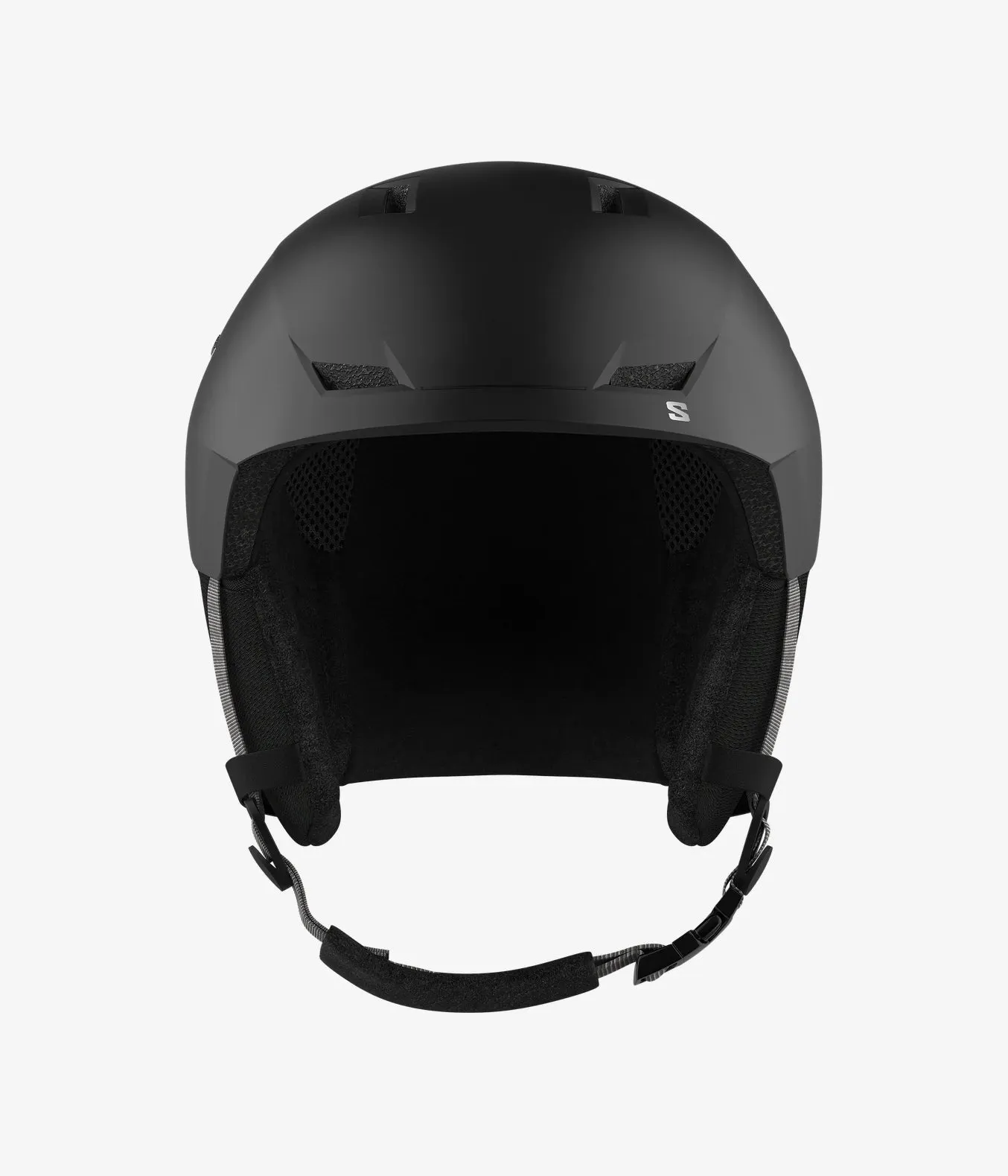 Icon LT Access Helmet (Women's)