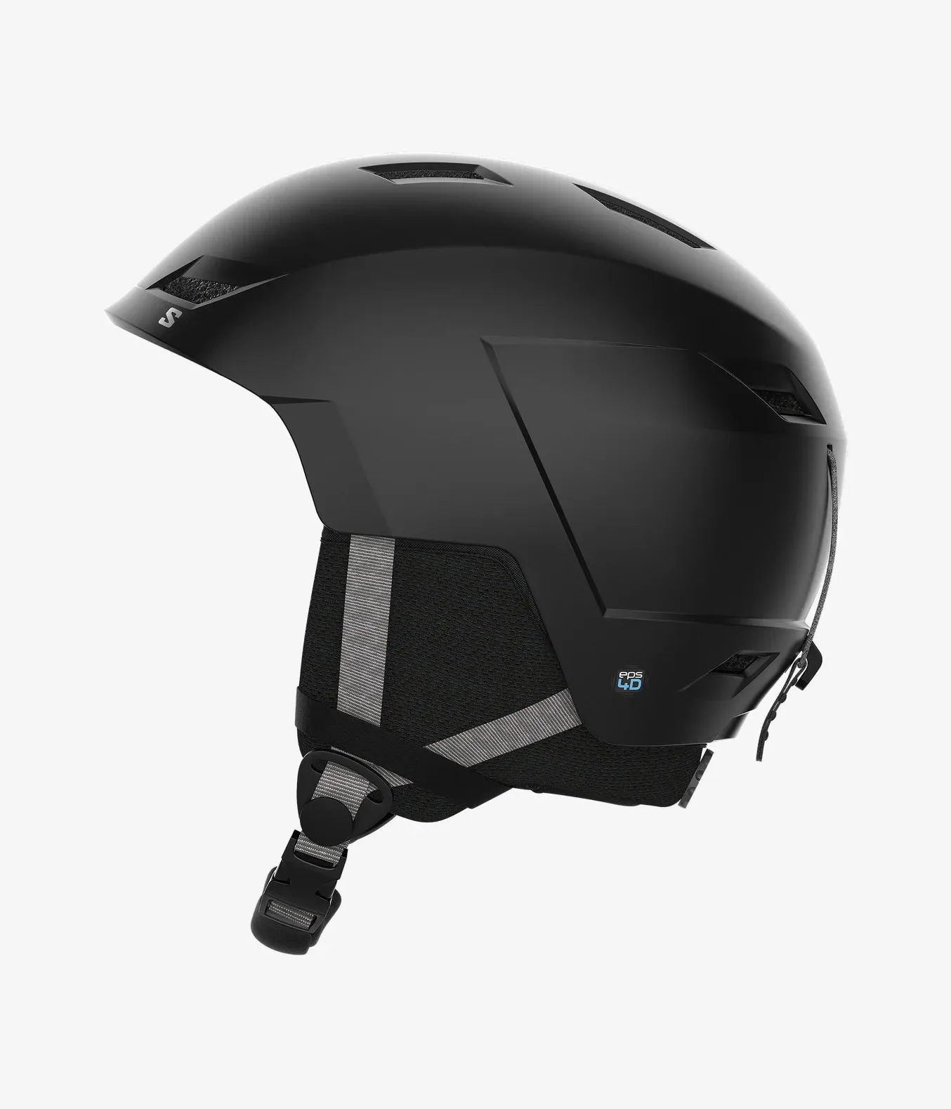 Icon LT Access Helmet (Women's)