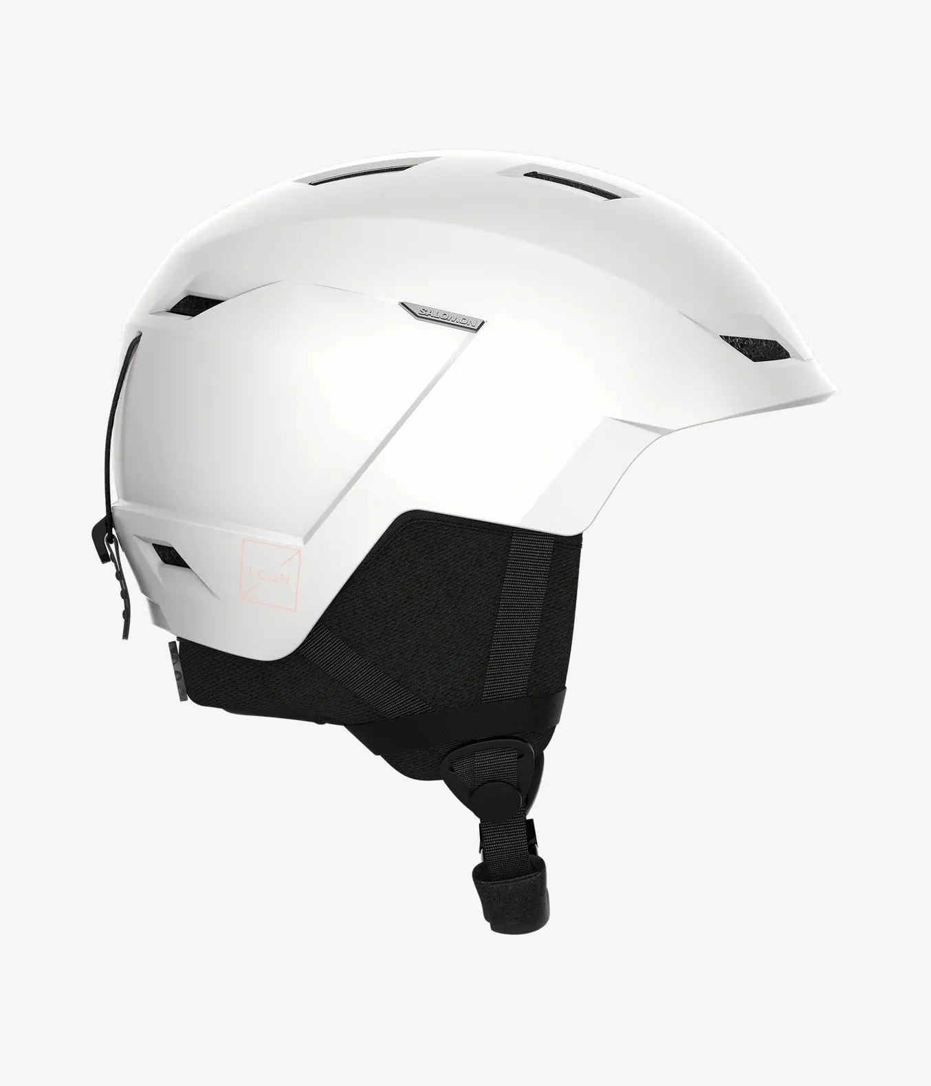 Icon LT Access Helmet (Women's)