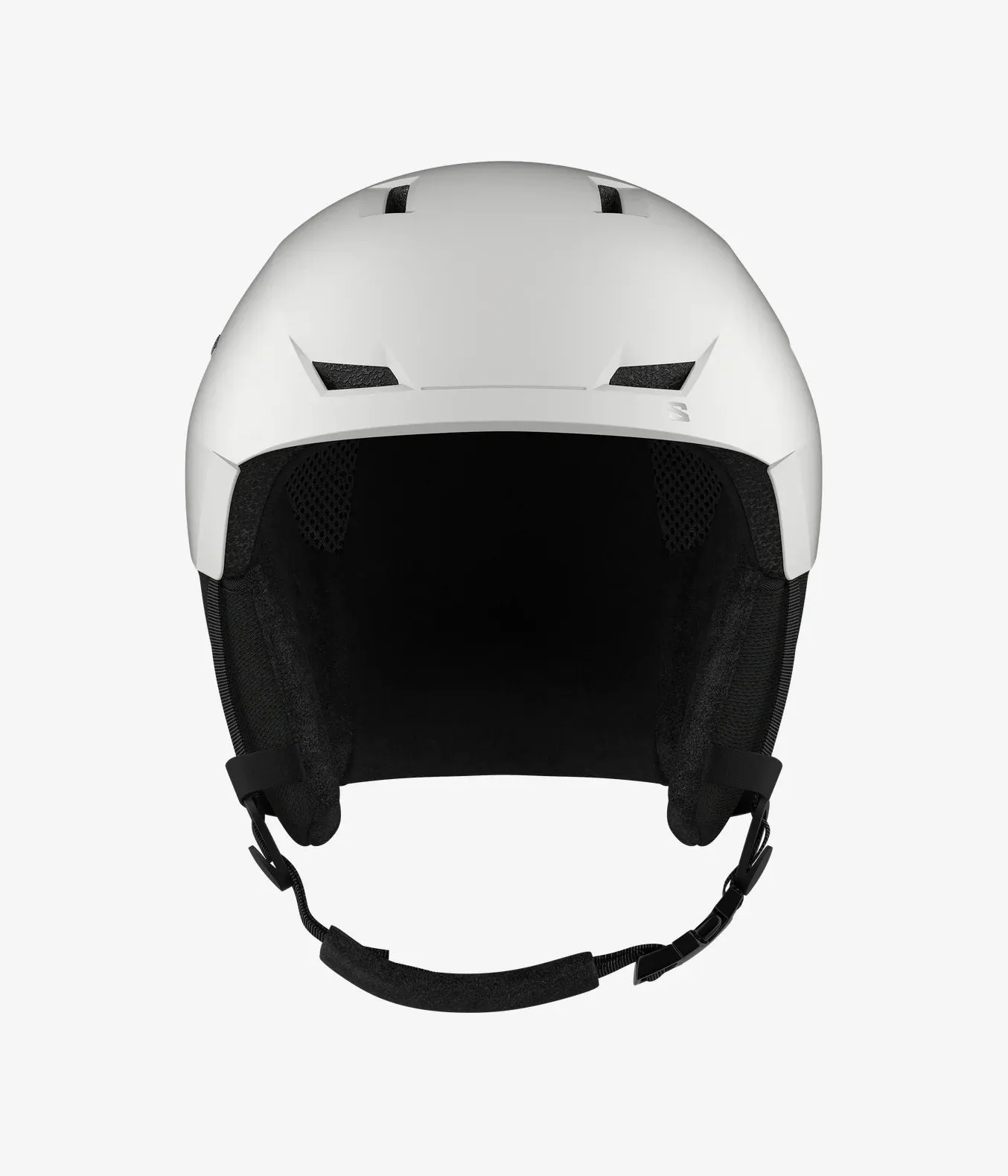 Icon LT Access Helmet (Women's)