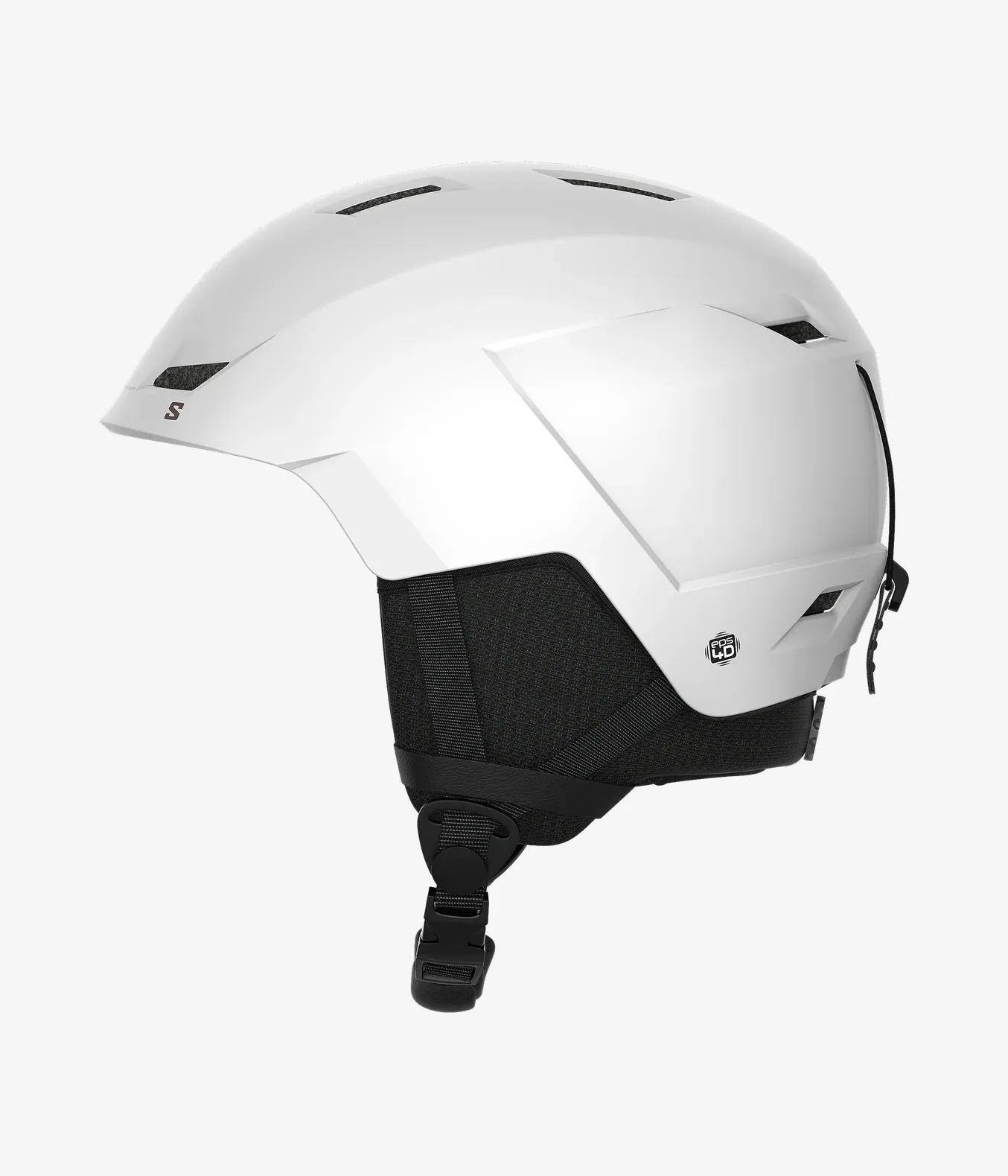 Icon LT Access Helmet (Women's)