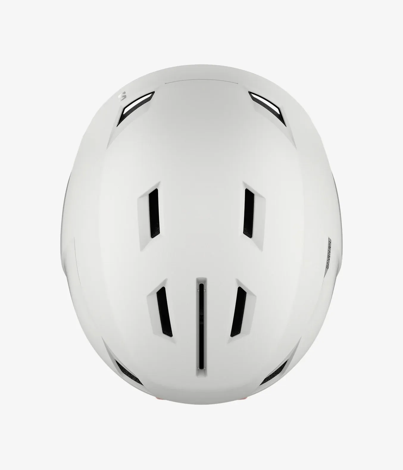 Icon LT Access Helmet (Women's)