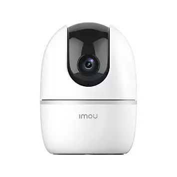 IMOU A1 1080P Indoor Micro Dome Camera | Kaleidoscope