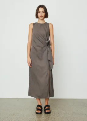 Incu Collection -  Zoe Dress - Dress