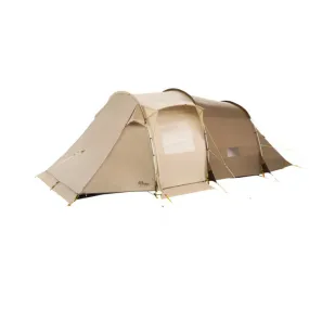 Jack Wolfskin Great Divide RT - Tent | Hardloop