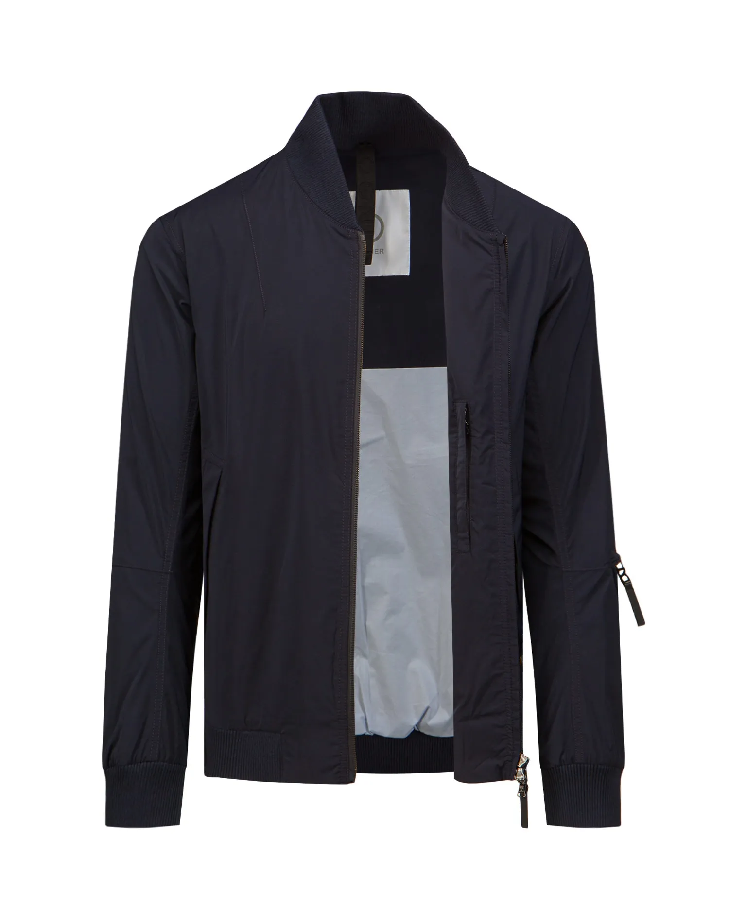 Jacket BOGNER Jonas-8 38147825-464