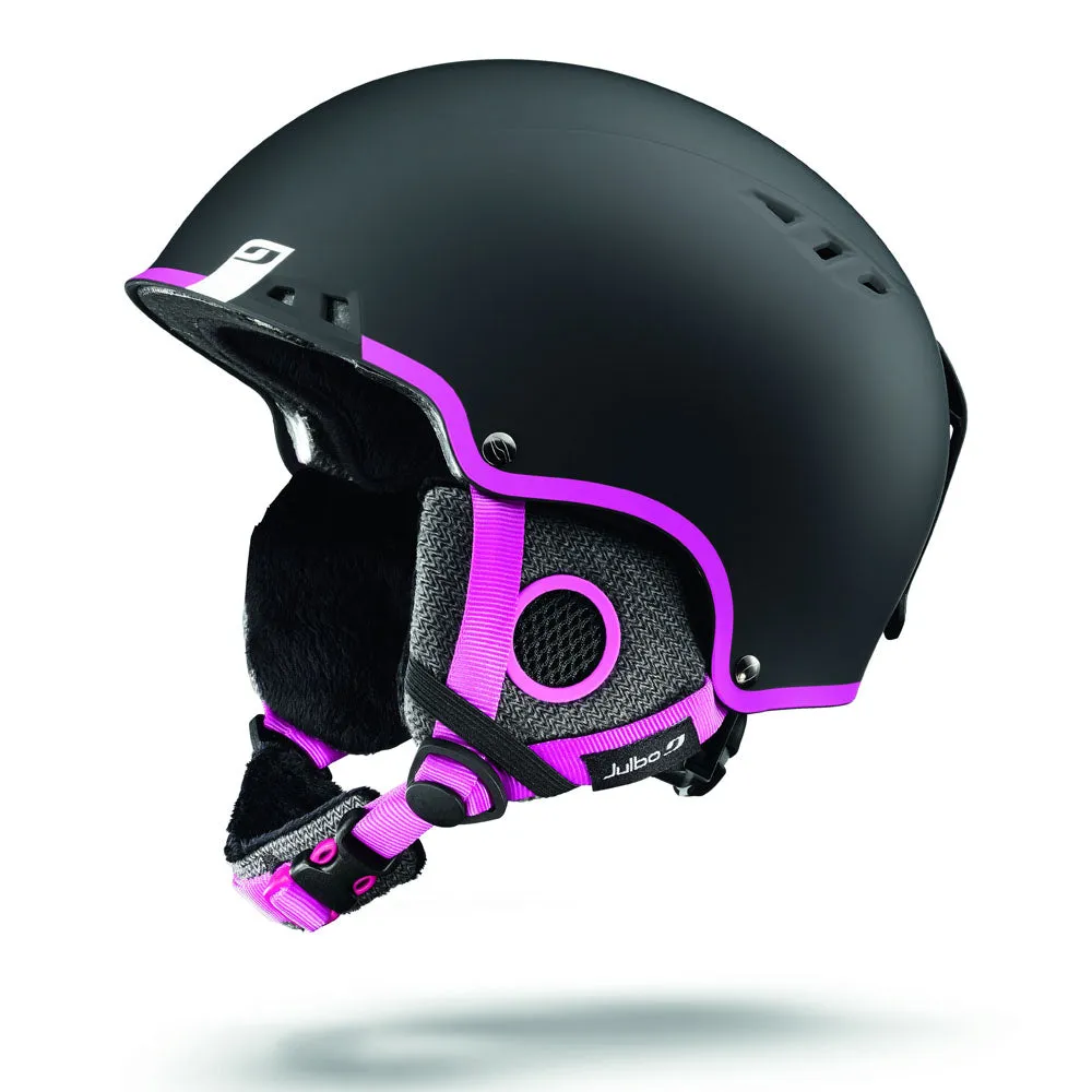 Julbo Leto Helmet