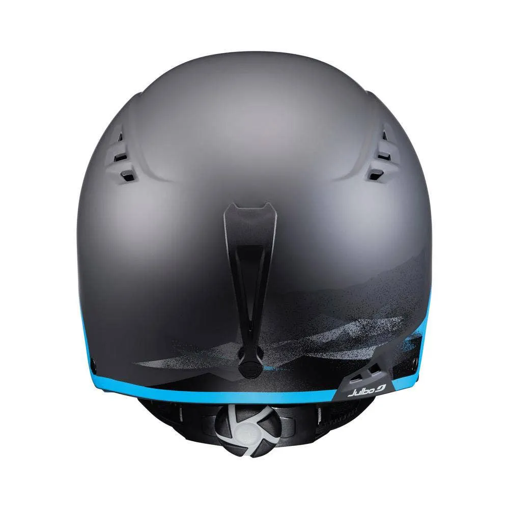 Julbo Leto Helmet