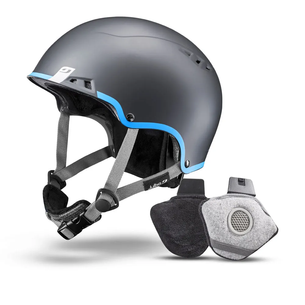 Julbo Leto Helmet