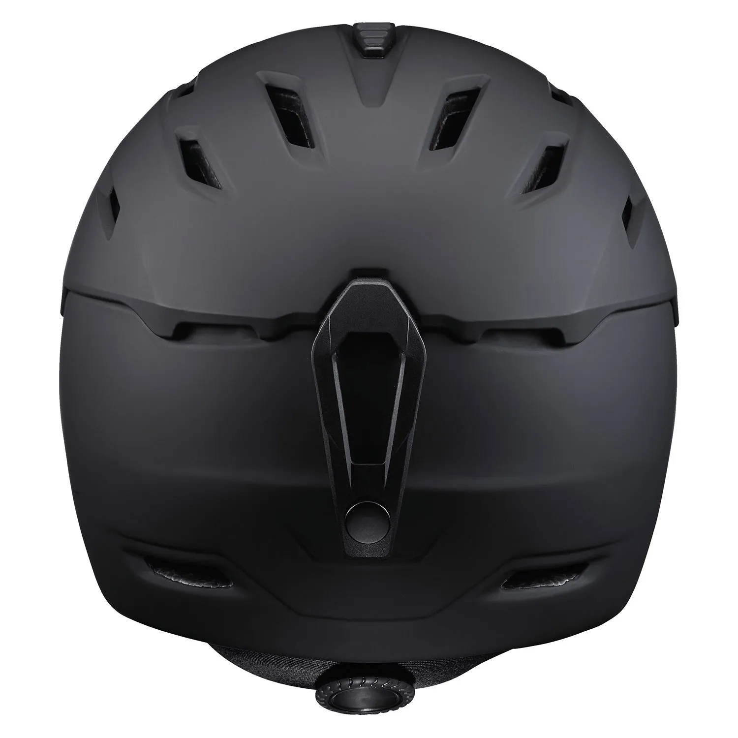 Julbo Promethee Helmet