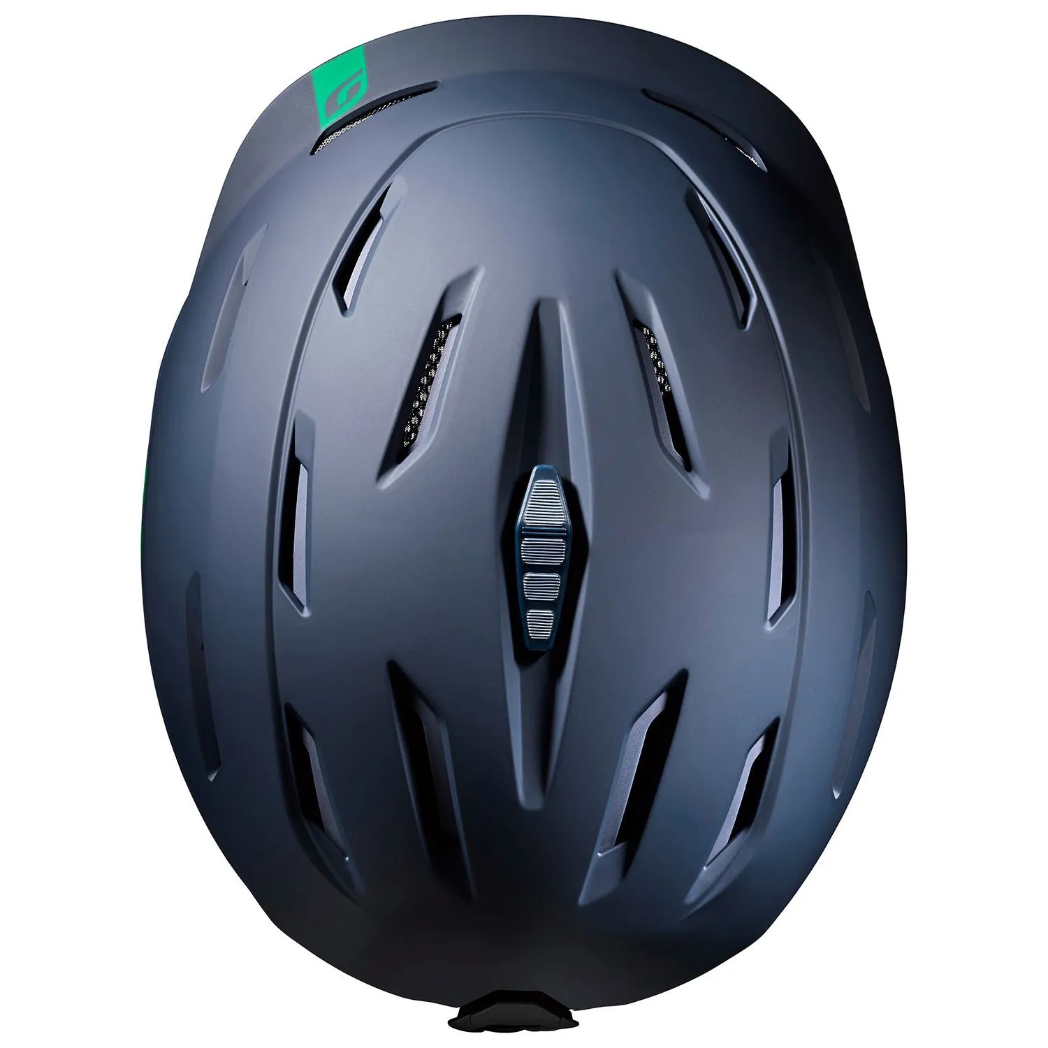 Julbo Promethee Helmet