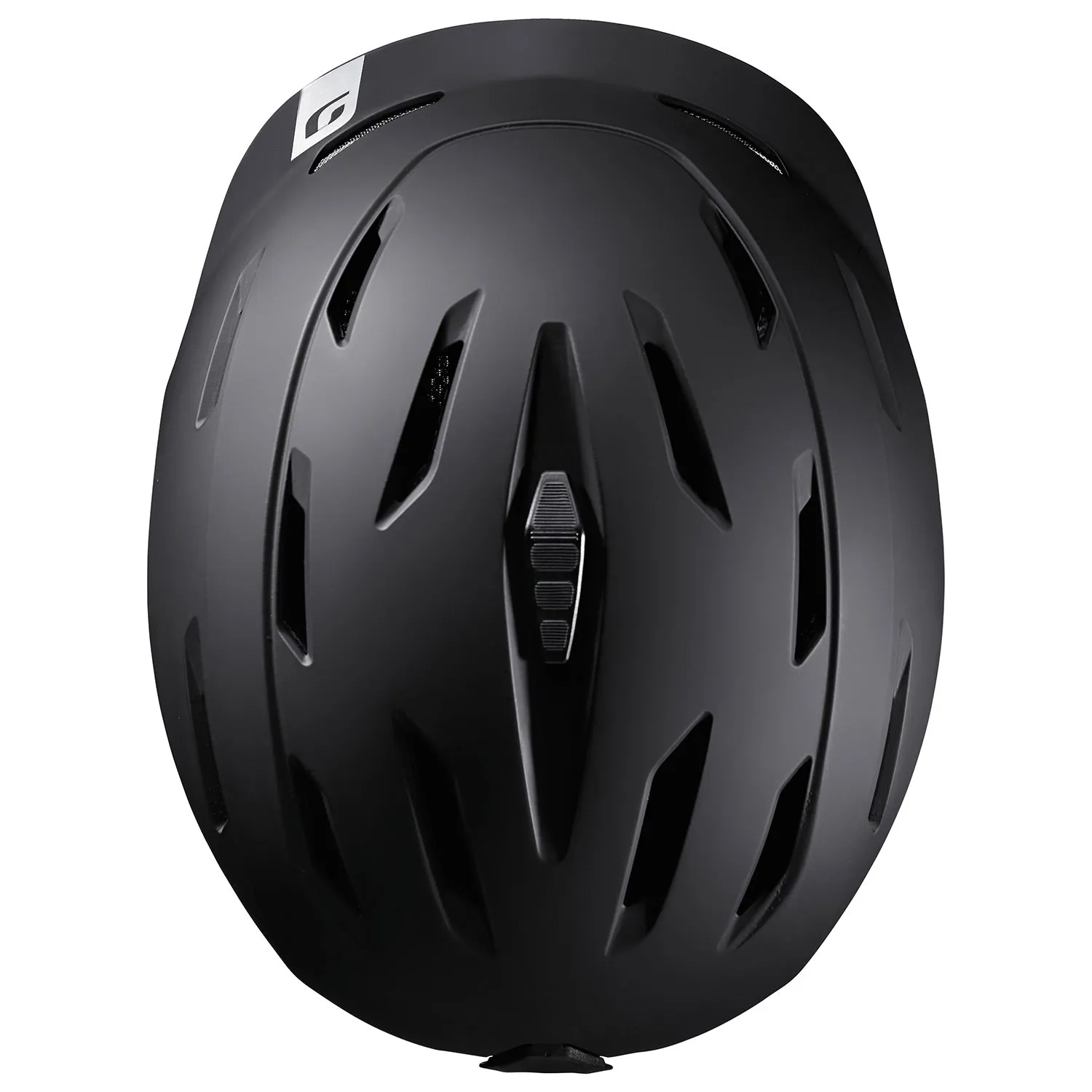 Julbo Promethee Helmet