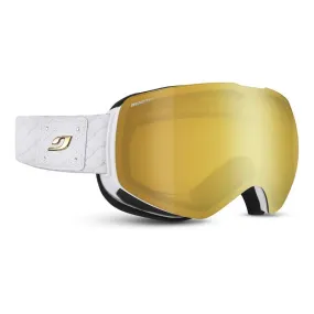 Julbo Shadow - Ski goggles